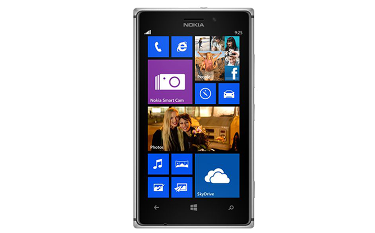 nokia_lumia-925_4.png